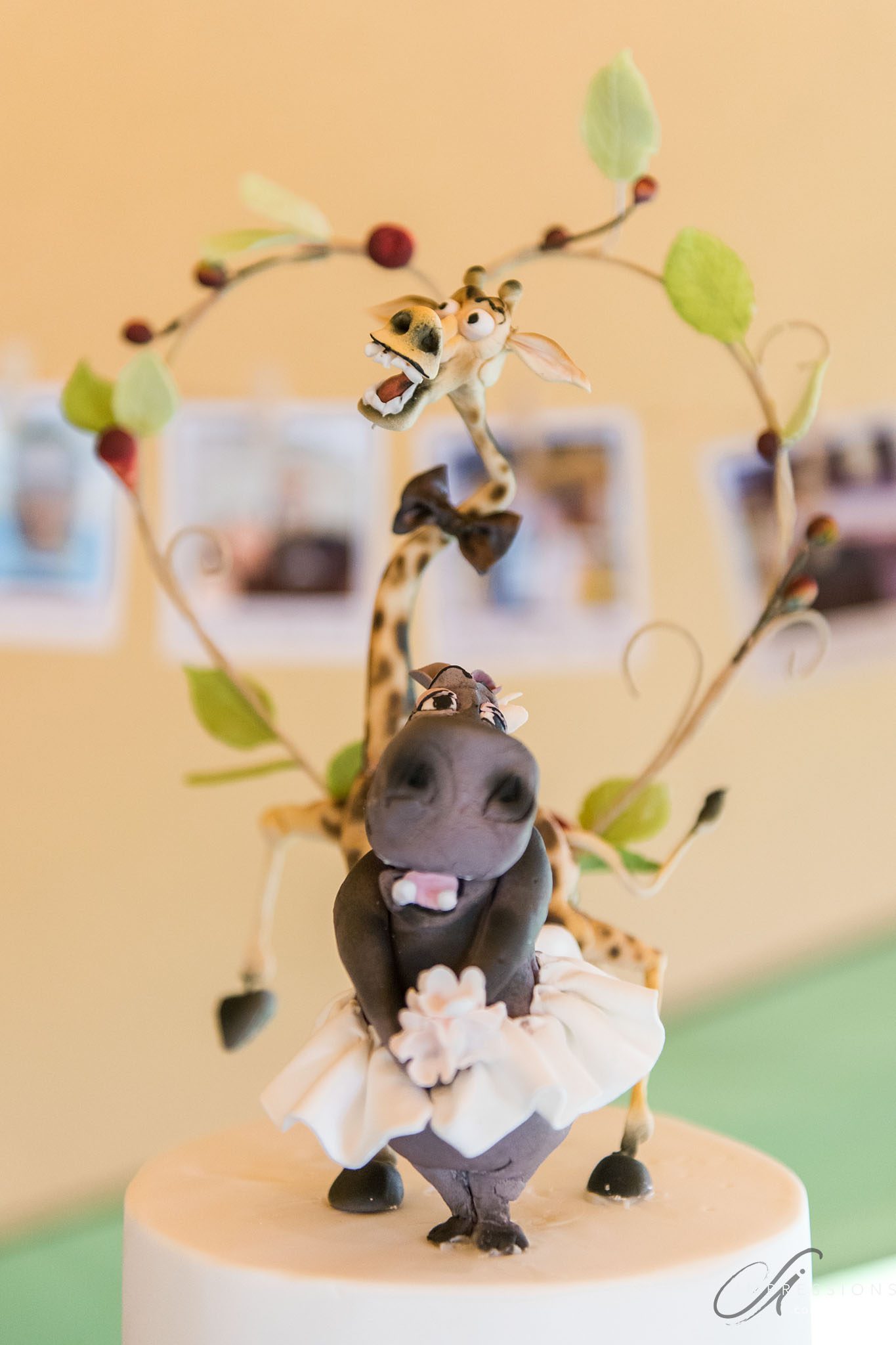 Gold Coast wedding, tipi wedding, gold coast, large marquee, event hire, tipi hire, wedding reception